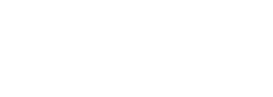 L'Espérantine, Artisan chocolatier à Marseille, près du Vieux-Port